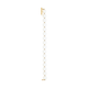 Perle 53 Sconce