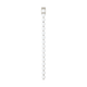 Perle 53 Sconce