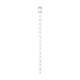 Perle 53 Sconce