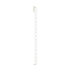 Perle 53 Sconce