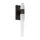 Lassell Single Sconce