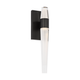 Lassell Single Sconce