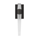Lassell Single Sconce