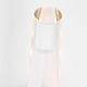 Lassell Single Tall Sconce
