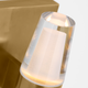 Lassell Single Short Sconce