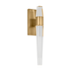 Lassell Single Sconce