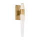 Lassell Single Sconce