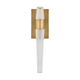 Lassell Single Sconce