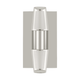Lassell Single Short Sconce