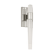 Lassell Single Sconce