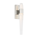 Lassell Single Sconce