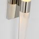 Lassell Single Sconce