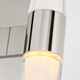 Lassell Single Sconce