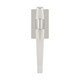 Lassell Single Sconce