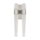 Lassell Double Tall Sconce