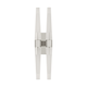 Lassell Double Sconce