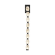 Collier Alabaster 28 Sconce