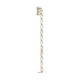 Collier Alabaster 40 Sconce