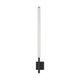Cityscape X-Large Sconce