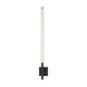 Cityscape X-Large Sconce