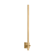Cityscape X-Large Sconce