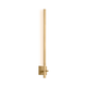 Cityscape X-Large Sconce