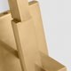 Cityscape X-Large Sconce