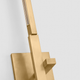 Cityscape X-Large Sconce