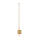 Cityscape X-Large Sconce