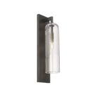 SLWS642BZCG