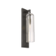 SLWS642BZCG