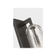 SLWS642BZCG