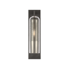 SLWS642BZCG