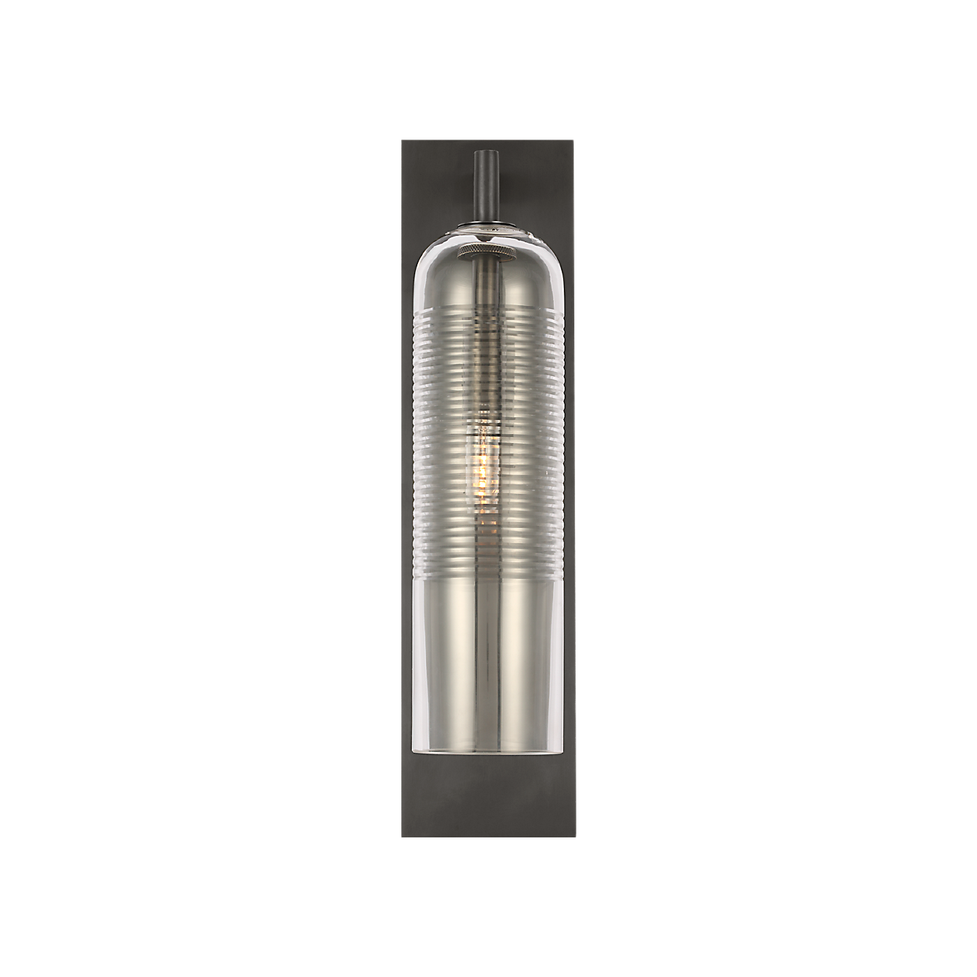 SLWS642BZCG