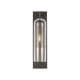 SLWS642BZCG