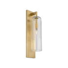 SLWS642HABCG