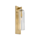 SLWS642HABCG