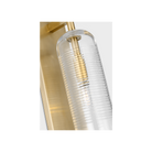 SLWS642HABCG