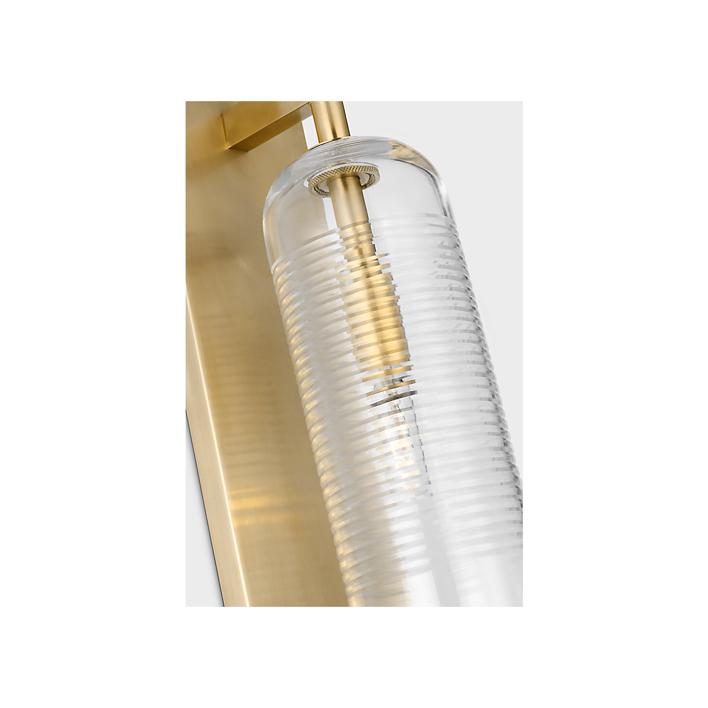 SLWS642HABCG