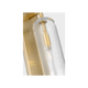 SLWS642HABCG