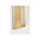 SLWS642HABCG