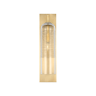 SLWS642HABCG