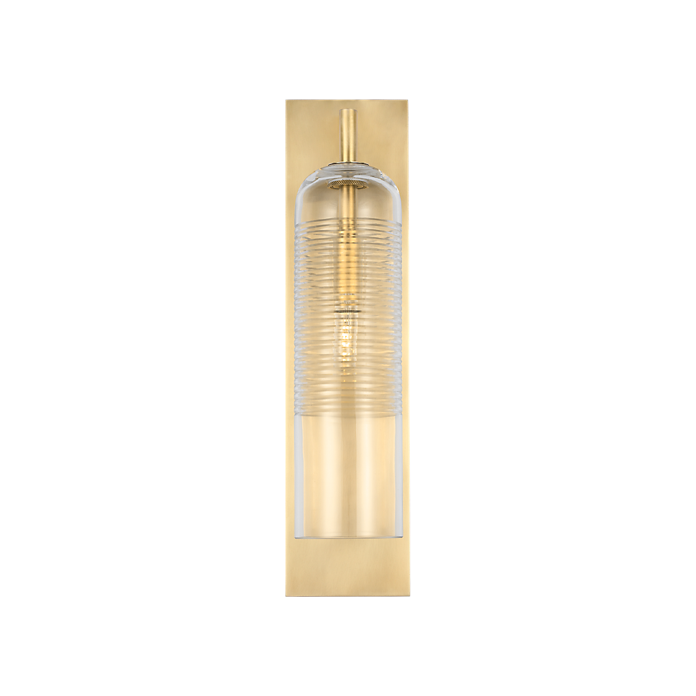 SLWS642HABCG