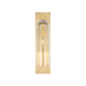 SLWS642HABCG