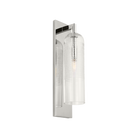 SLWS642PNCG
