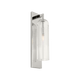 SLWS642PNCG