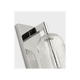 SLWS642PNCG