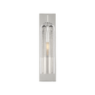 SLWS642PNCG