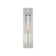 SLWS642PNCG