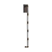 Catena 26 Sconce